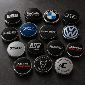 By Brand